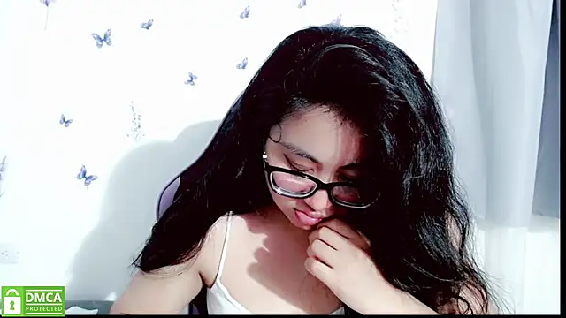mariana_katto