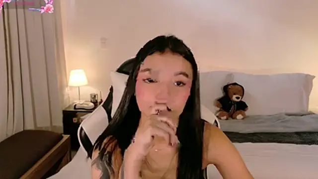 AnabelWolf