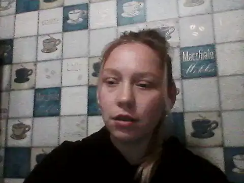 Anna_wey