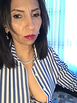 Mrsvictoriaaa