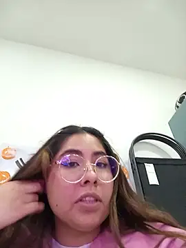 Sofia_Honey1
