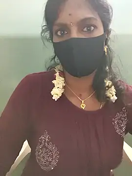 Tamil_lovelydoll96