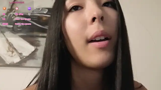 Ju_jin