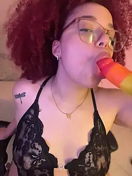 Leyah__