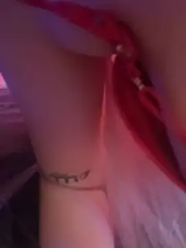 Steffi_Snowbunny