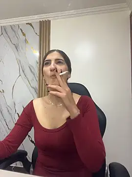 Dafne_castro_