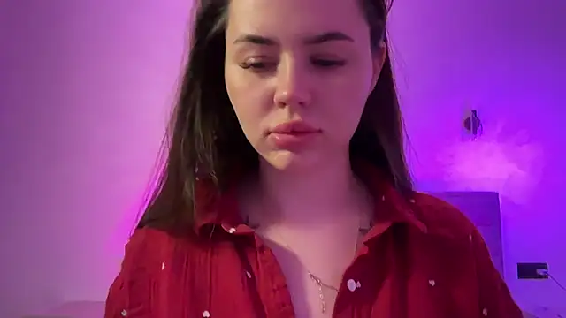 AlmaryKim
