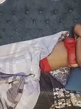 HOT_ANGEL_COUPLE live cam preview