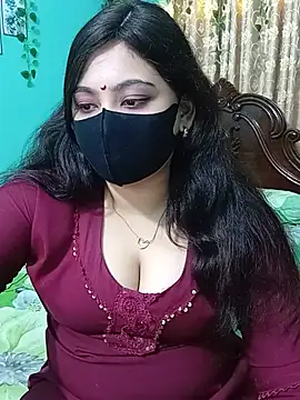 Porimoni22
