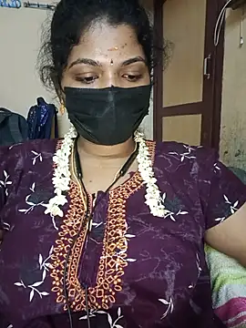 tamilsaisree