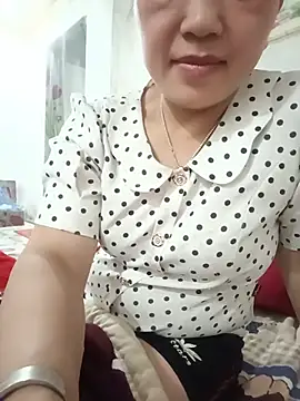 baby_112233