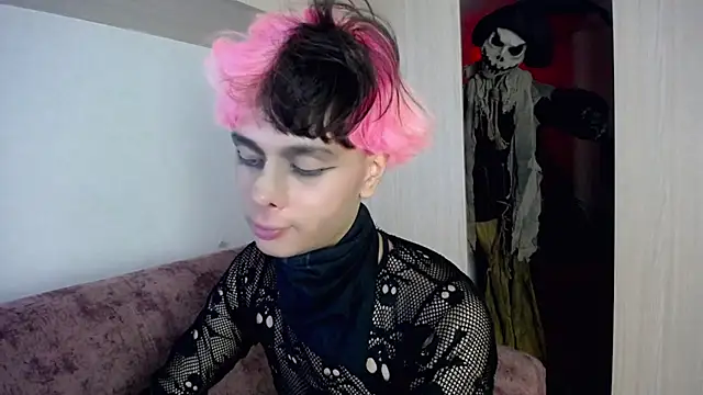 Darksweet_jack