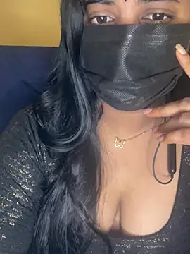 Miss_meera12