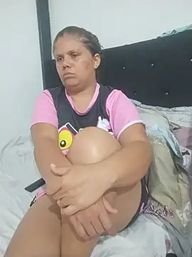 Zafiro_MD