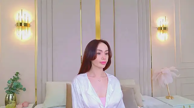 JayneMiler