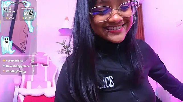 Cherry_Vixen_