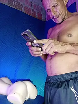 El_junior21