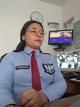 Queen_linda1
