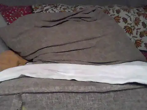 Desiredjep