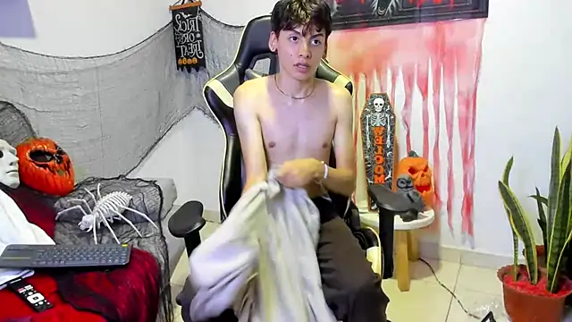 Angel_Dustt1