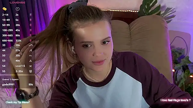 afina_secret_angels