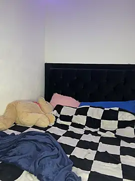 Lunny_Rosse