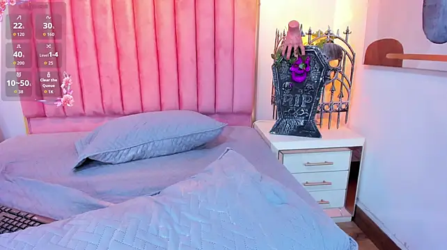 SofiiBuitrago