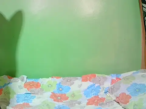pretty_valerry