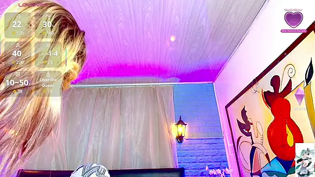alondra_gerardi