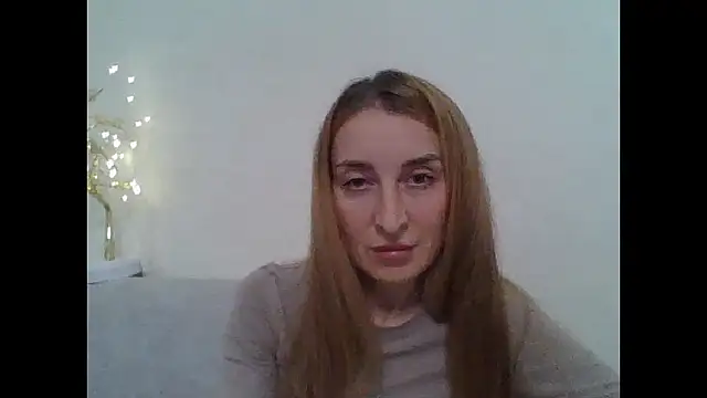 JamieSweety
