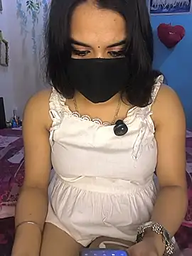 hoty_sitra