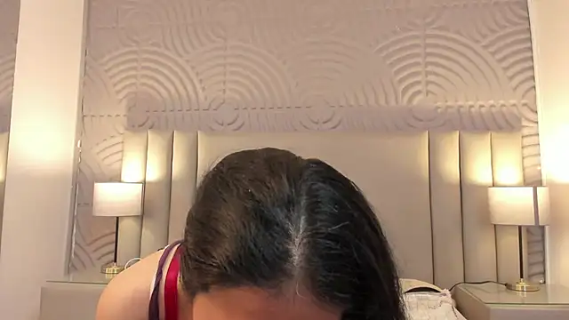 TarynKnox live cam preview