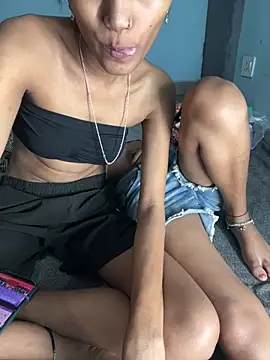 Ex_ppriya