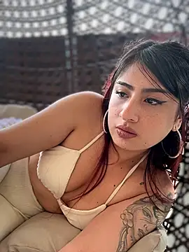 Valentina_Rosee_LS