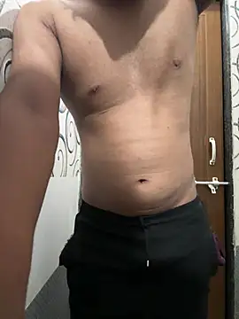 mutaantttg