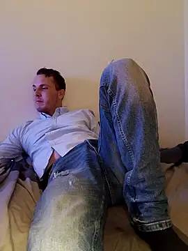 erikdanil