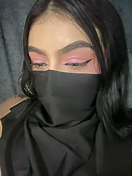 zharaaa18