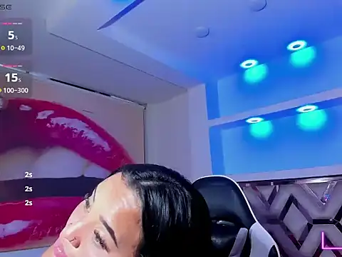 geneciss