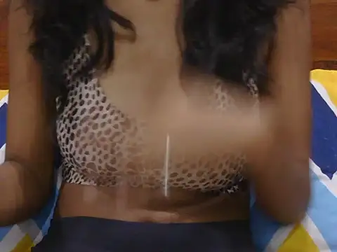 Nidhi_Shrma