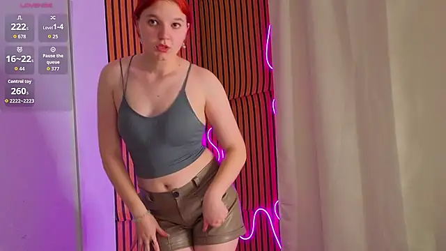 RubyStax