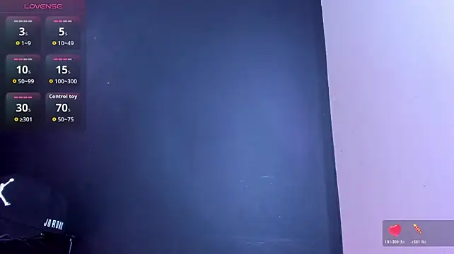 LionBlackk