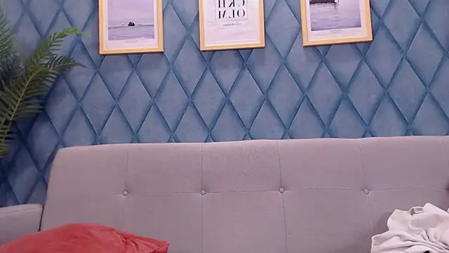 marioalessio