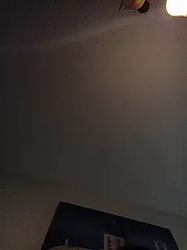 regina325 live cam preview