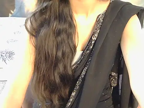 Anshika-