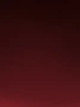 Fortteam