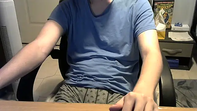 AlexLeSub