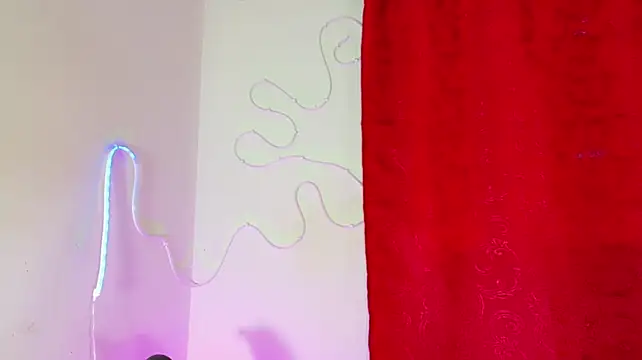 Natasha__H