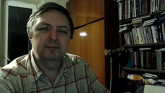 Pokaz2020 live cam preview