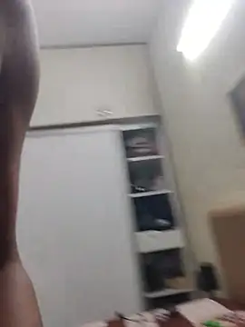Talha266