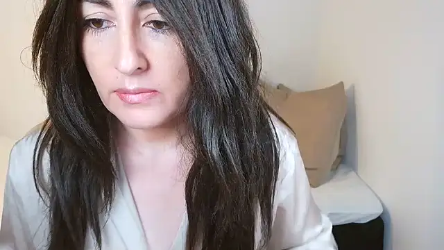 naughty_sarahh